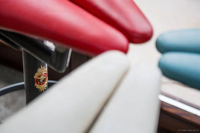 дизайн, интерьер, креатив