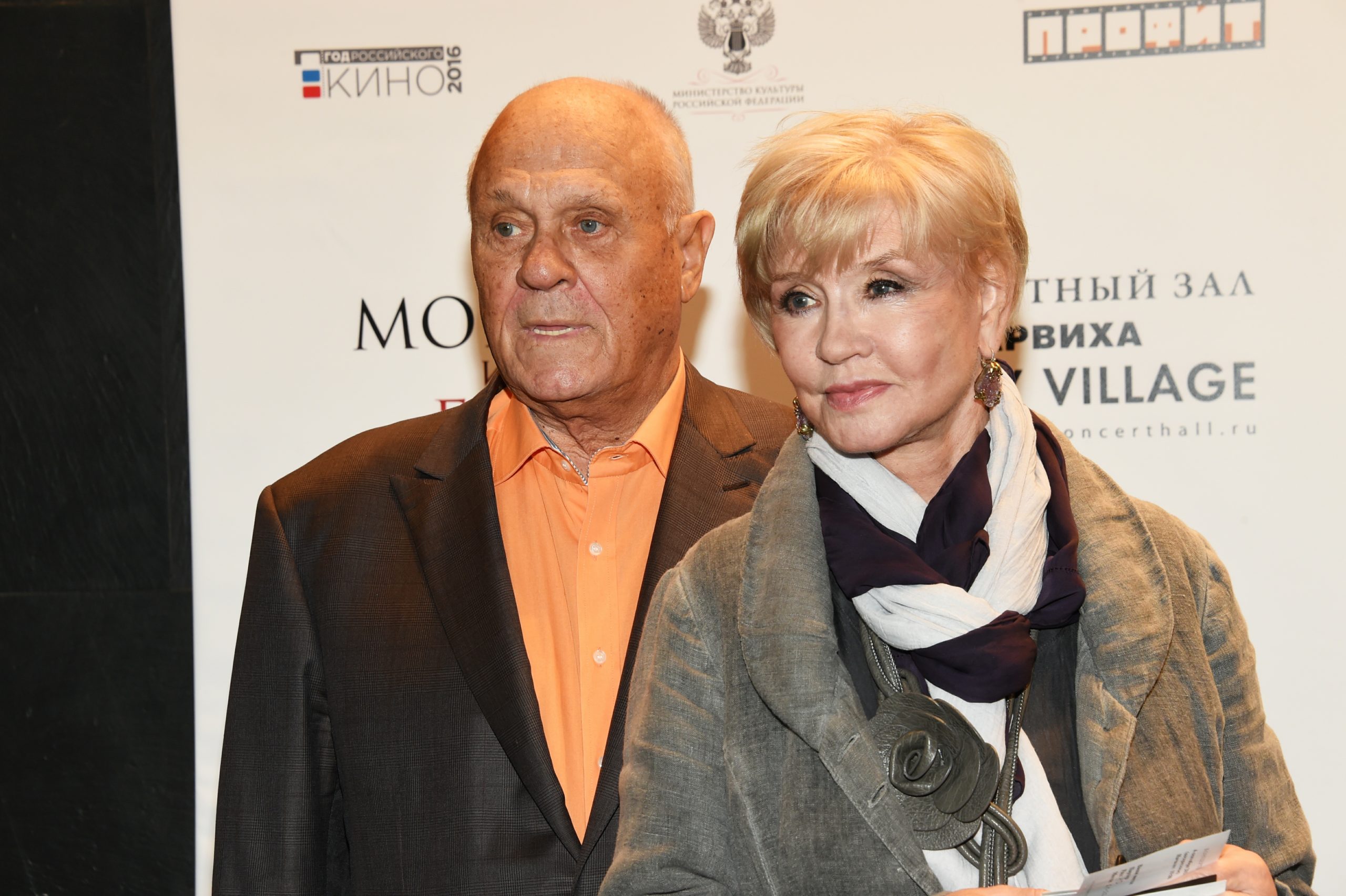 Вечная любовь: 5 пар, чей брак продлился уже более 50 лет Звезды