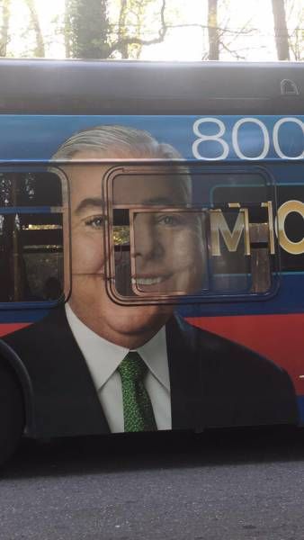 Подборка картинок. Дневной выпуск (73 фото)