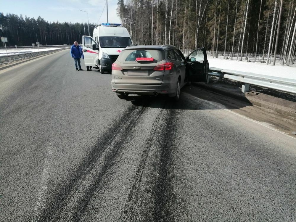 Последние новости на трассе м12. Трасса. Дтп с фурой на м-11 тверская обл. Скоростная трасса. Трасса м12.