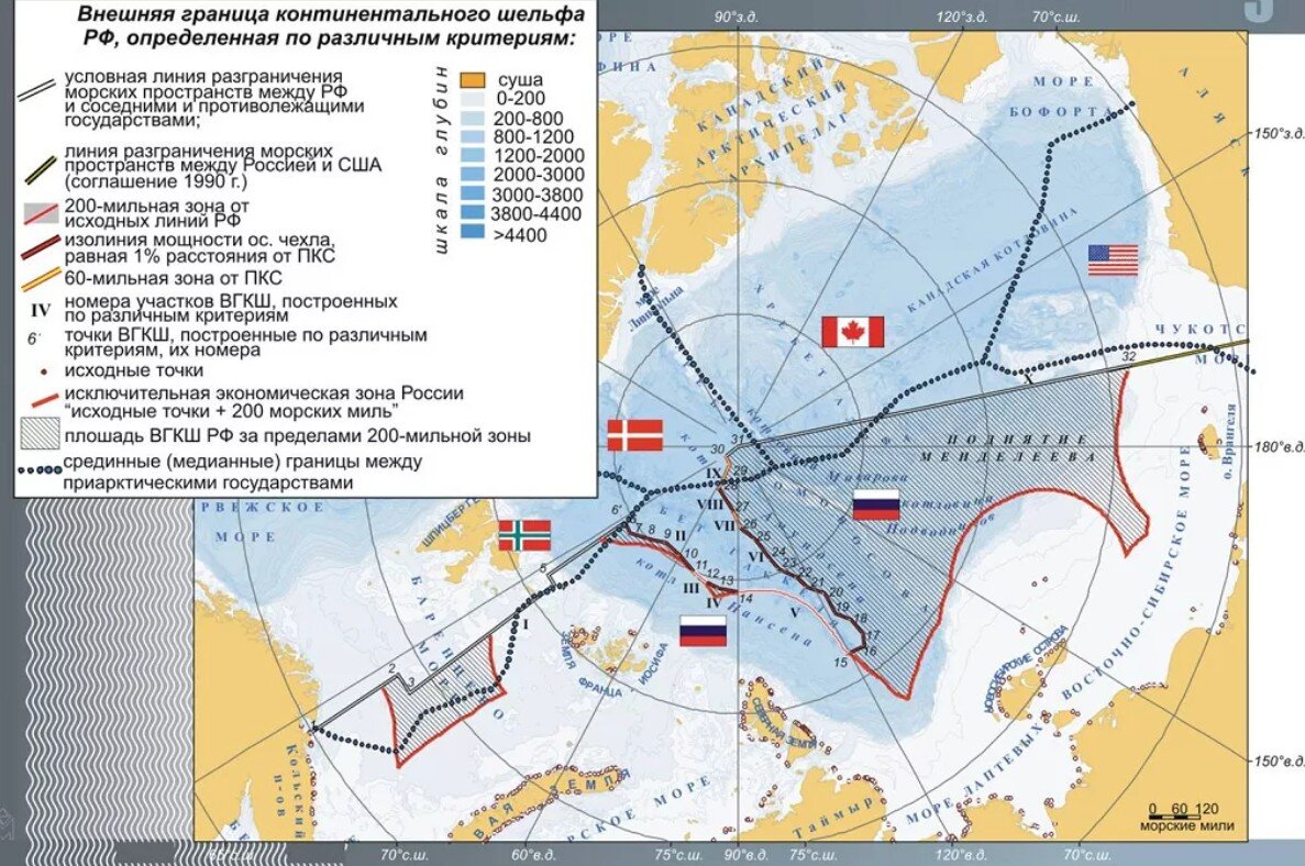 Обозначьте морские границы россии на карте. Зоны континентального шельфа России на карте. Граница зоны континентального шельфа России на карте России. Границы континентального шельфа России. Граница зоны континентального шельфа России на карте.