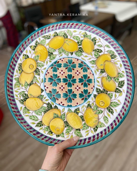 MU15D0eFW3E (560x700, 462Kb)