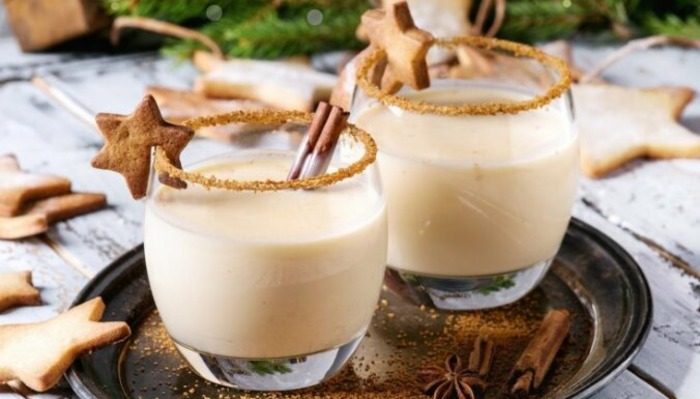 7 блюд, которые прочно ассоциируются с советской эпохой 7 блюд, которые прочно ассоциируются с советской эпохой