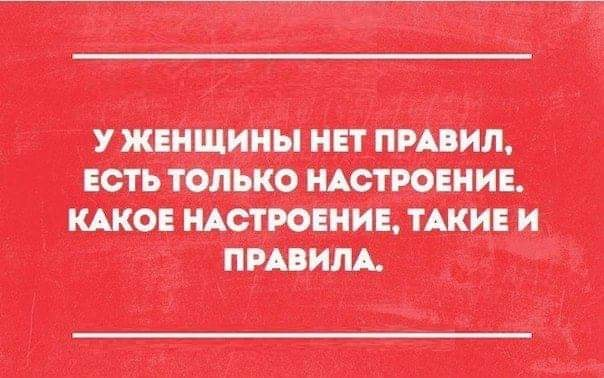 Бокс спас мне жизнь! Однажды ко мне в домой ворвались вооруженные грабители, а я был на тренировке анекдоты