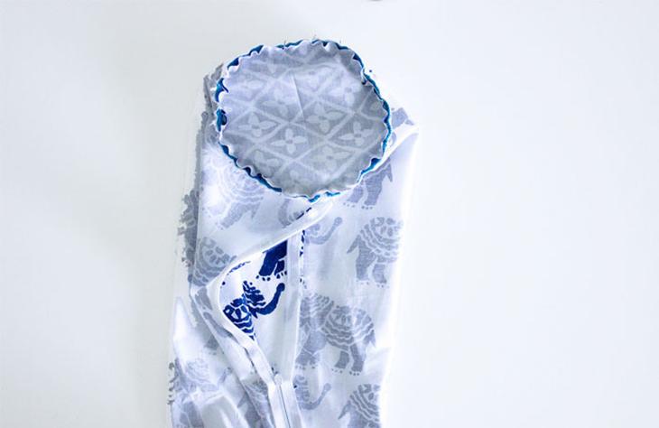 Подушка-валик своими руками декор,домашний очаг,интерьер,подушка-валик,рукоделие,своими руками,умелые руки