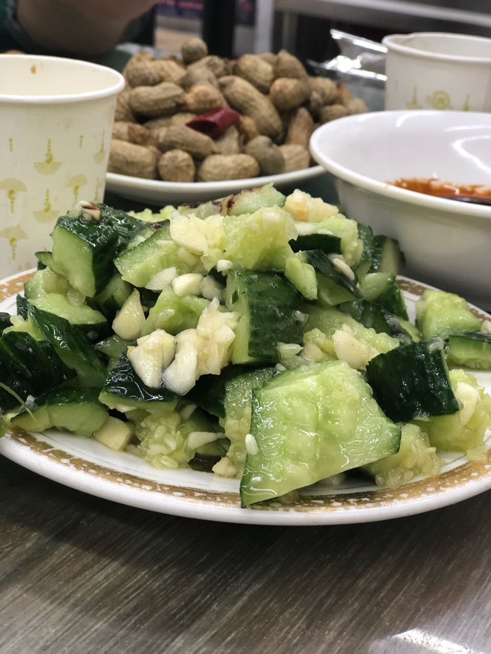 кухня пекина. пекин китайский ресторан красноярск. пекинская утка китайская кухня. еда в китайском ресторане в пекине. пекинская утка китай.