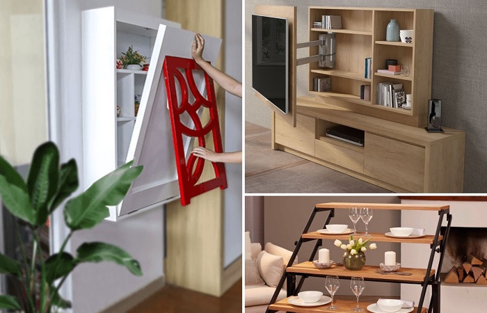 11 моделей мебели, которая выводит комфорт на новый уровень идеи для дома,мебель