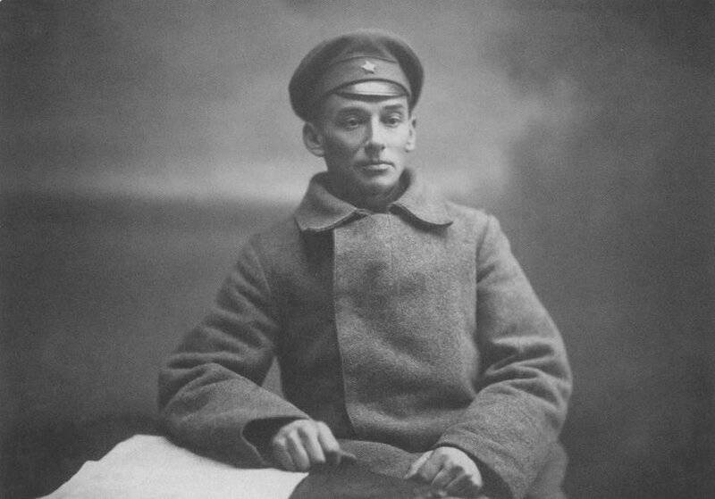 День шифровальщика в России День шифровальщика в России армия