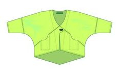 Несложные выкройки, схемы для бохо Несложные выкройки, схемы для бохо женские хобби,рукоделие,своими руками,шитье