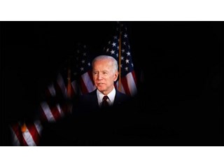 Американская стратегия: старые противники возвращаются