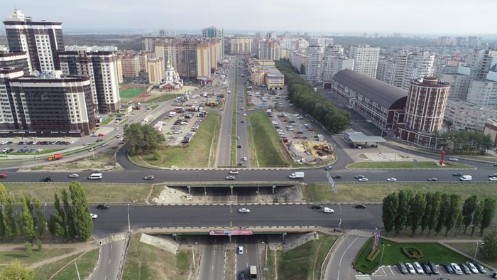 Московский пр т. Развязка бульвар Победы-Московский проспект в Воронеже. Московский проспект Шишкова. Транспортная развязка Шишкова Воронеж. Шишкова пересечение с московским проспектом.