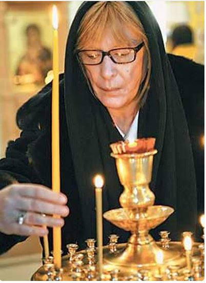 Васильева Екатерина: актриса, которая воспитывает восьмерых внуков, а первого — не признала Васильева Екатерина: актриса, которая воспитывает восьмерых внуков, а первого — не признала актриса,Екатерина Васильева,звезда,наши звезды,фильм,фото,шоубиz,шоубиз