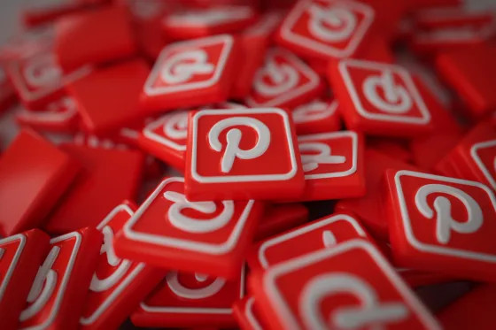 Из-за ошибки сервис Pinterest заблокировал огромное число пользователей