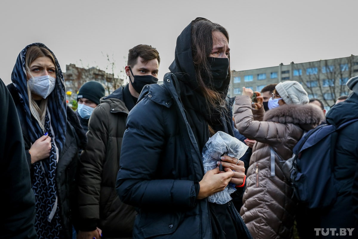 Пропорция тех и других определяет траекторию движения России... других, Президент, этого, разделим, увидим, каждый, зависимости, своей, вложил, числе, убийство, исходя, понимания, факта, млрда, будут, гордиться, соучастием, будет, погано