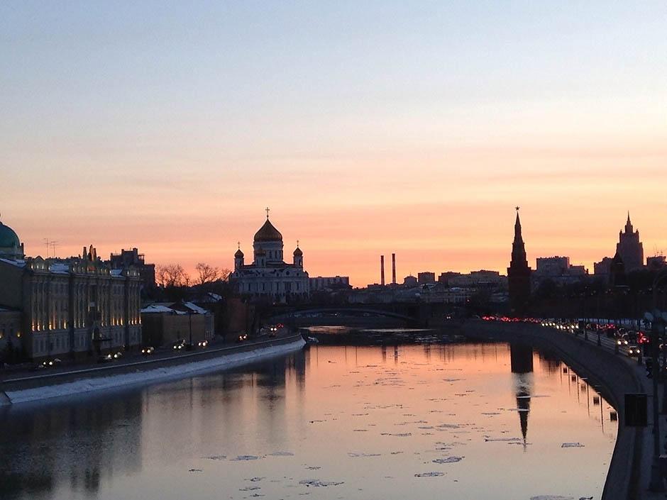 10 пешеходных маршрутов по Москве Getty, Imagesфото, можно, метро, стоит, Москвы, города, чтобы, площади, маршрут, После, непременно, бульвару, Здесь, много, пройтись, также, отправляемся, посетить, зайти