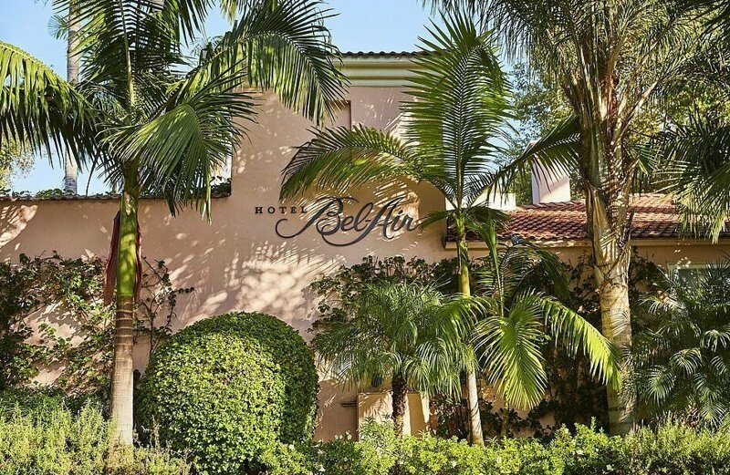 Отели, где заезд запоминается не хуже отдыха Отели, где заезд запоминается не хуже отдыха необычные отели в мире,отели,путешествие,турист