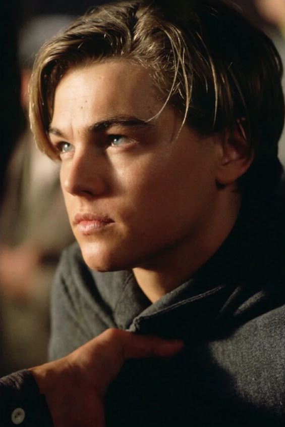 Легендарные мужские роли, которые едва не достались другим актерам Звезды