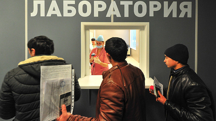 НАДО ЧТО-ТО МЕНЯТЬ. ЗА ПОДРЫВ НАЦБЕЗОПАСНОСТИ ПРЕСТУПНИКАМ ДАДУТ "УСЛОВНО"