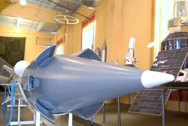 Российские гиперзвуковые ракеты и беззащитная Америка Российские гиперзвуковые ракеты и беззащитная Америка оружие