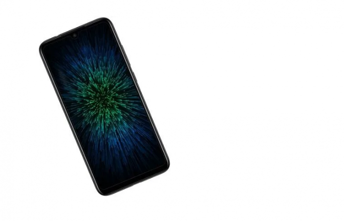 Xiaomi Redmi 9: Цена, дата выхода в России, характеристики смартфона Xiaomi Redmi 9: Цена, дата выхода в России, характеристики смартфона новости,смартфон,статья