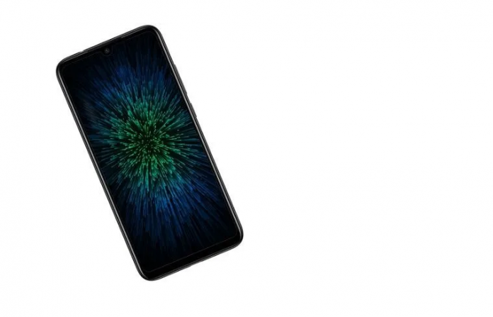 Xiaomi Redmi 9: Цена, дата выхода в России, характеристики смартфона новости,смартфон,статья