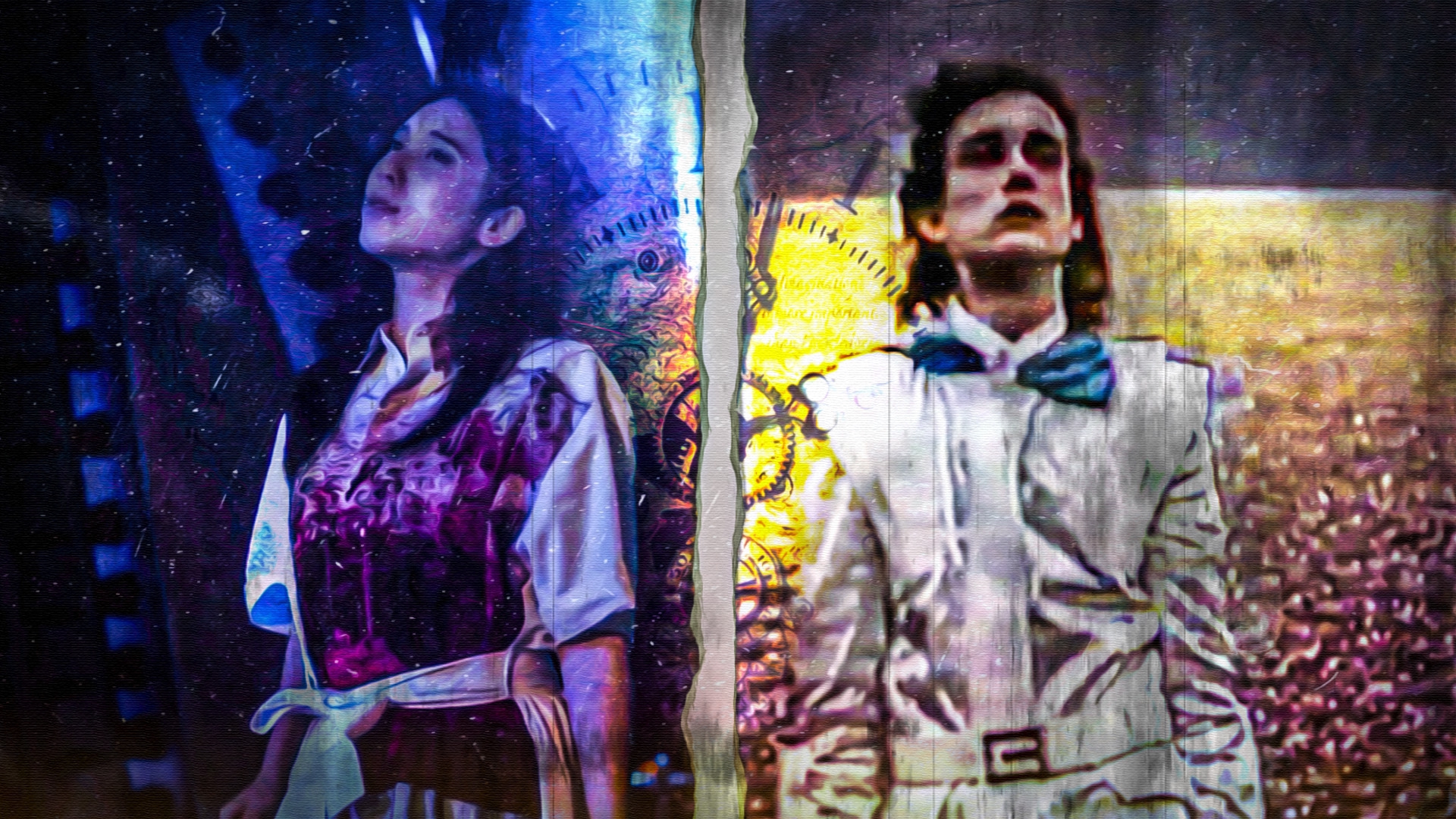 Композиция «На заре» обрела новую жизнь в Стране восходящего солнца