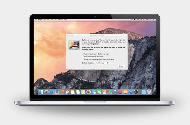 Лучшие приложения для macOS на 2019 год. Часть 1