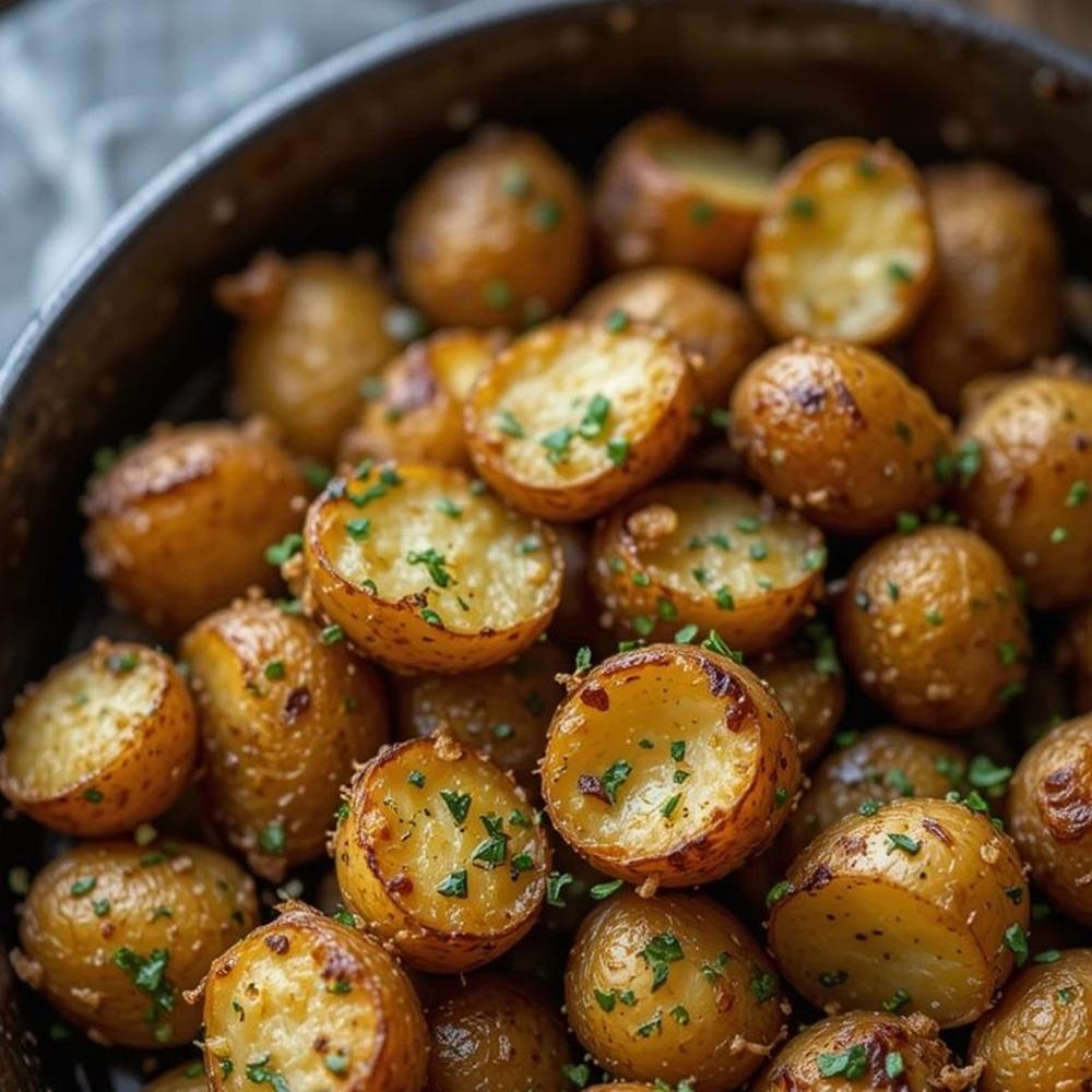 5 мифов о картофеле и 3 диетических рецепта с ним картофель, можно, нарезать, картофеля, больше, очистить, полезных, будет, много, картофелины, картофеле, картофелем, укроп, употреблять, добавить, приготовленияКартофель, варить, масла, минут, углеводы