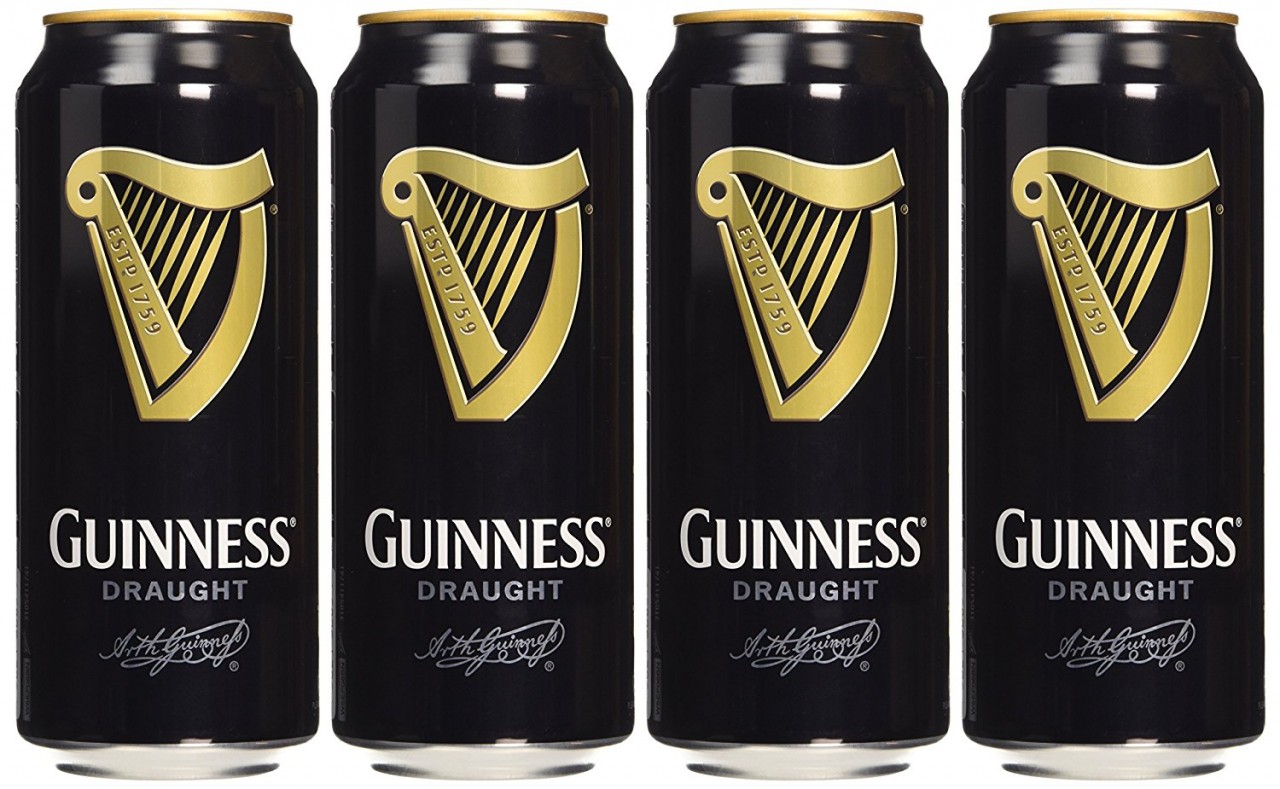 Картинки по запросу Guinness