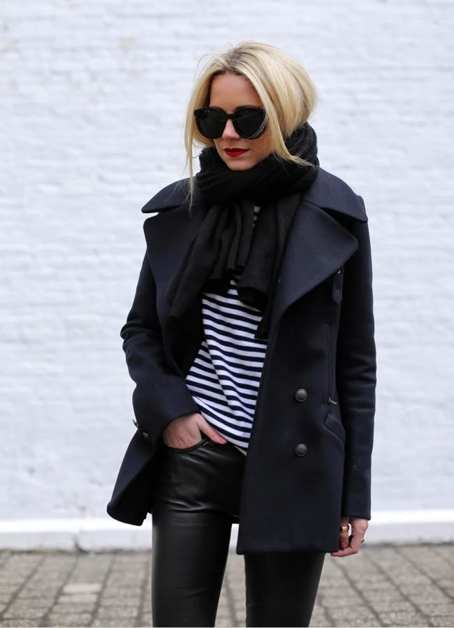 Screenshot_2025_09_03-35