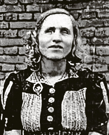 Пророчества Ванги: сколько из них сбылось на самом деле ванга