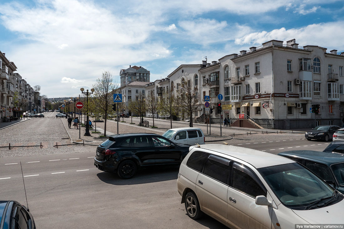 Самый богатый город России города,отпуск,поездка