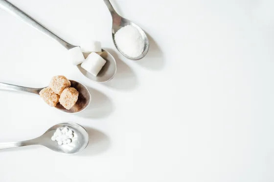 Переработанное мясо и другие худшие продукты, которые вызовут воспаление