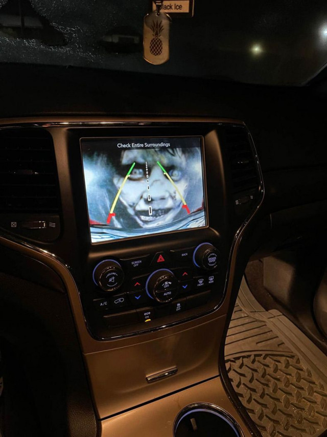 Пост приколов выходного дня. Немного позитива в каждый дом! Пост приколов выходного дня. Немного позитива в каждый дом!