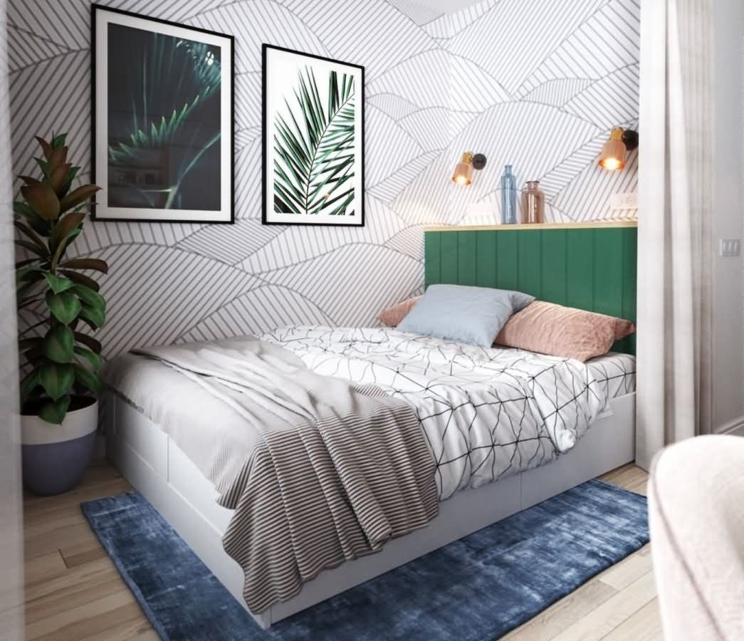 Screenshot_2025_09_04-5