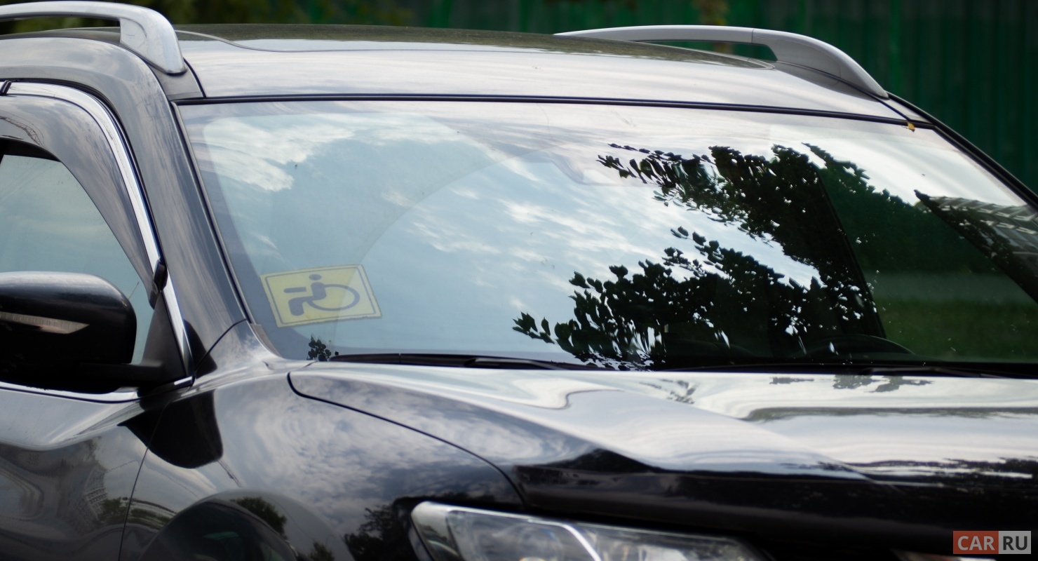 Как водяной насос омывателя стекла превращается во «вредителя» под капотом