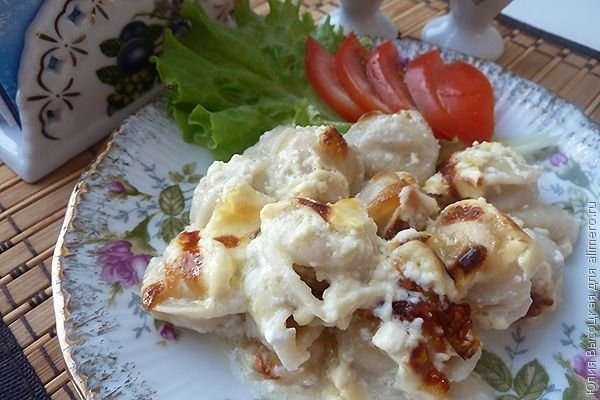 Пельмени в молоке еда, кулинария, пельмени, рецепты