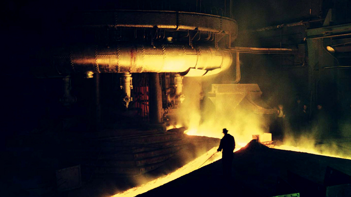 Вторая мировая как война экономик и крови Вторая мировая как война экономик и крови геополитика