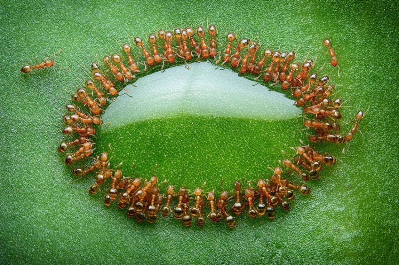 Картинки по запросу муравьи 