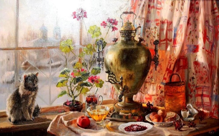 �������� �������� ������� ������ ������� � 35