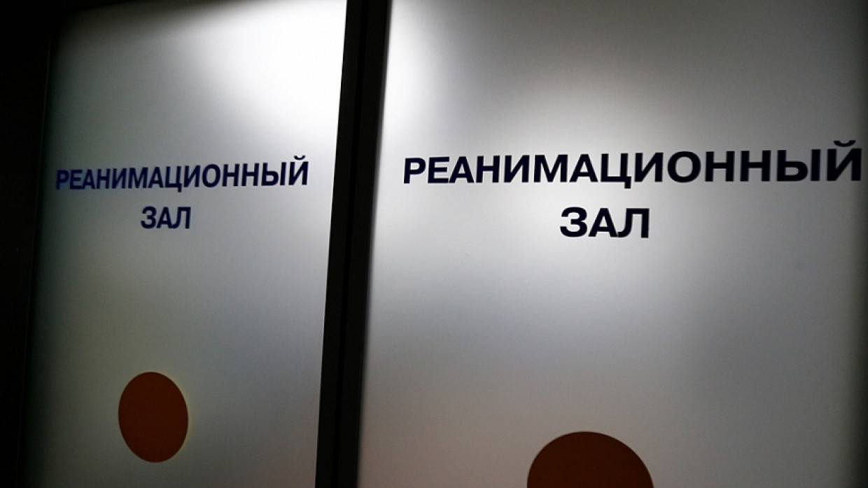 Жертвами отравления контрафактным алкоголем в Оренбуржье стали 26 человек