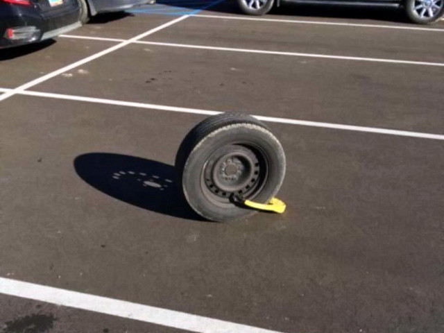 Автомобильные фотоприколы авто, прикол