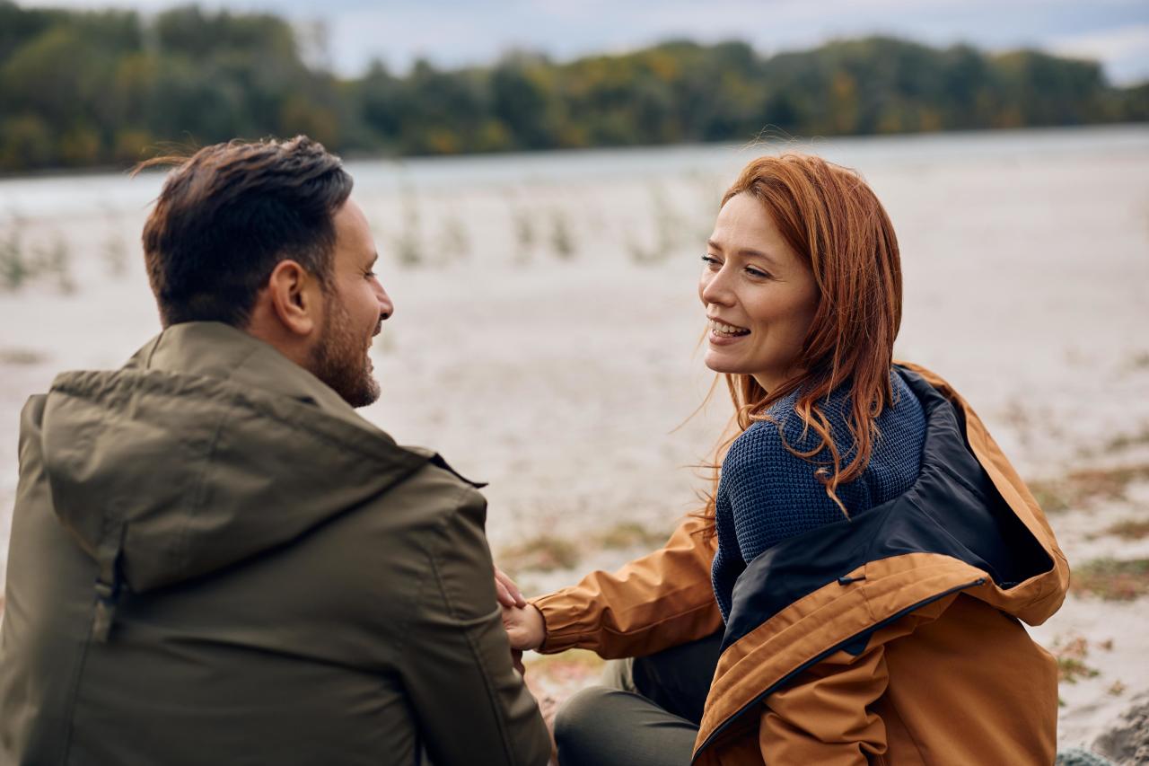 7 вещей, которые помогут партнерам услышать друг друга чтобы, только, когда, научиться, партнера, супруга, будет, нужно, перед, будете, Когда, такие, очень, становится, хотите, момент, этого, минут, супруг, потому