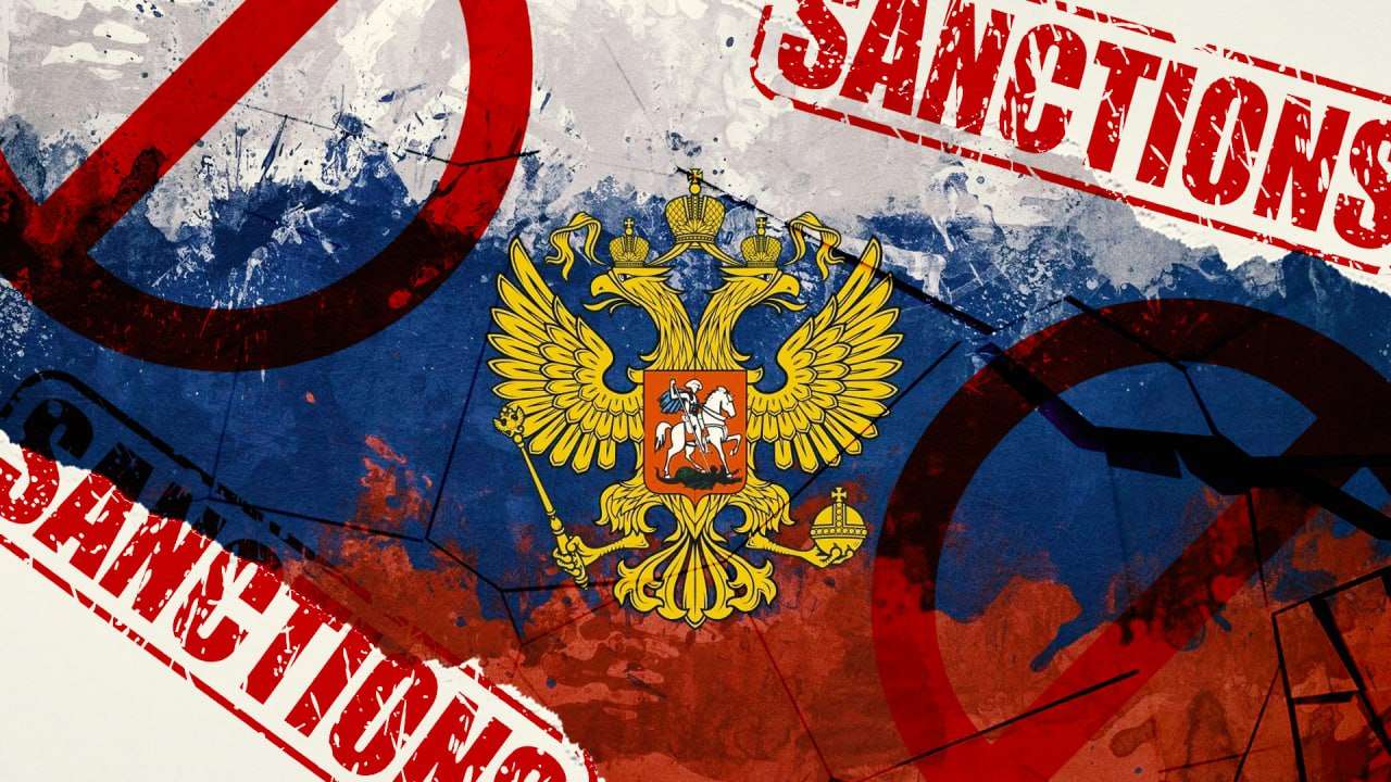 Египетский эксперт: Коллективный Запад не смог пошатнуть положение в России