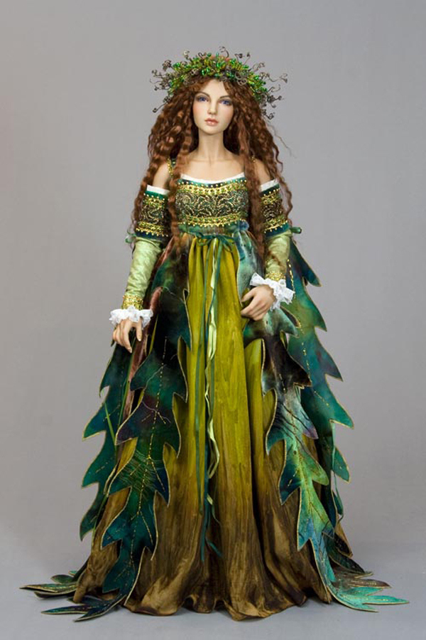 Поделки из полимерной глины своими руками Поделки из полимерной глины своими руками мастер класс