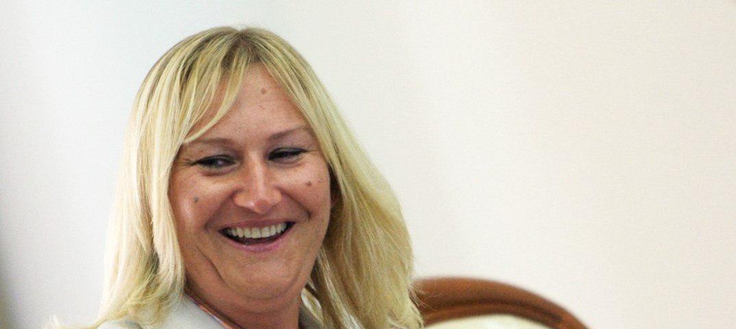 Интеко елену батурину