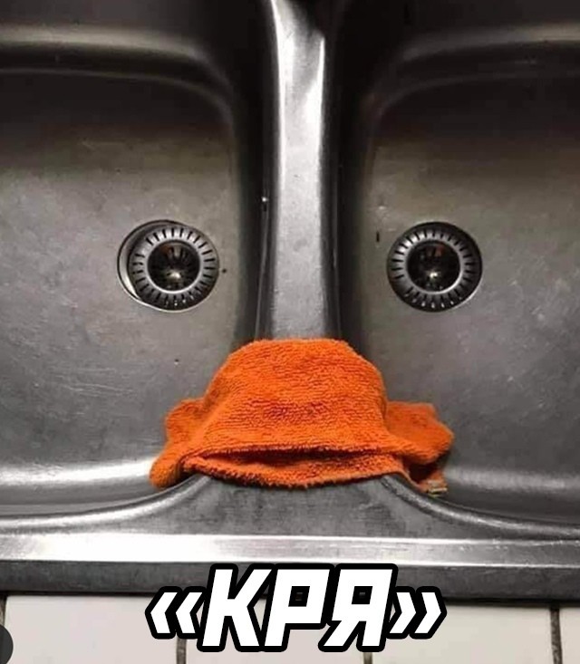 Подборка картинок. Вечерний выпуск Подборка картинок. Вечерний выпуск приколы,смешные картинки,юмор