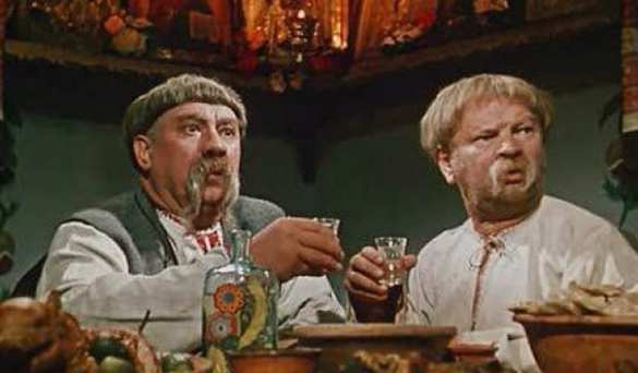 Ни дня без рекорда: Под Одессой изготовят самую большую карту Украины из колбасы | Русская весна