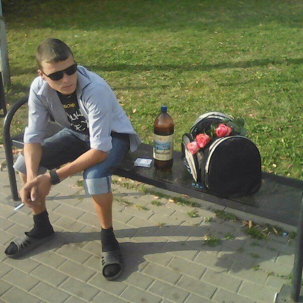 22 "красавчика", которые могут соблазнить любую девушку 22 "красавчика", которые могут соблазнить любую девушку