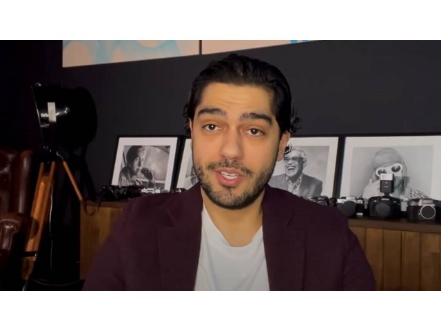 «Перспективы у Зеленского как у политической фигуры отсутствуют» «Перспективы у Зеленского как у политической фигуры отсутствуют» украина